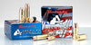 Hornady Ammo American Gunner .357Mag 125gr. XTP 25-Pack - Hornady - View 1