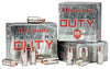 Hornady Ammo Critical Duty .357 Mag 135gr. Flexlock 25Pack - Hornady - View 1