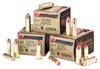 Hornady Ammo Leverevolution .45Colt 225gr. FTX 20-Pack - Hornady - View 1