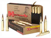 Hornady Ammo 7.65X53 Argentine Mauser 150gr. SST 20-Pack - Hornady - View 1