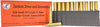 Jamison Ammo .220 Swift 55gr. Hornady V-Max 20-Pack - Jamison - View 1