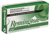Remington Ammo Umc .25ACP 50gr. FMJ-RN50-Pack - Remington - View 1