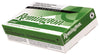 Remington Ammo Umc 6.8 Remington Spc 115gr. FMJ 20-Pack - Remington - View 1