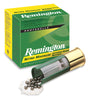 Remington Ammo Nitro-Mag 12Ga. 3" 1210fps. 1-7/8oz. #4 25-Pack