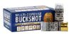 Nobelsport Ammo 12Ga. Multi- Defense Buckshot & .650Rb 10Pack - Nobelsport - View 1