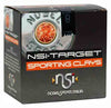 Nobelsport Ammo 20Ga. 2.75" 1275fps. 7/8oz. #8 25-Pack - Nobelsport - View 1