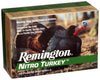 Remington Ammo Nitro-Turkey 10-Pack 12Ga. 3.5" 1300fps. 2oz. #5