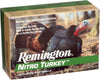 Remington Ammo Nitro-Turkey 10-Pack 12Ga. 3.5" 1300fps. 2oz. #6