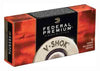 Federal Ammo Premium .223 Rem. 43gr. TNT Green 20-Pack - Federal - View 1