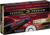 Fed Ammo Premium .30-06 Spfld. - Federal - View 1