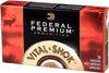 Fed Ammo .338 Win Mag - Federal - View 1