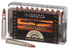 Federal Ammo Premium .370 Sako Mag 286gr. Swift A Frame  20-Pack - Federal - View 1