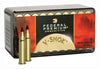 Federal Ammo .22Wmr 2200fps. 30Gr Speer TNT 50Pack - Federal - View 1