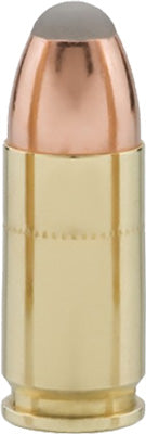 Glaser Ammo 9mm Luger+P 100gr. Pow'Rball 20-Pack