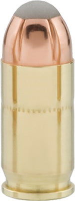 Glaser Ammo .380ACP 70gr. Pow'Rball 20-Pack