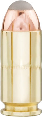 Glaser Ammo .40Sw 135gr. Pow'Rball 20-Pack