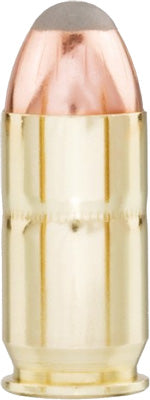 Glaser Ammo .45ACP 165gr. Pow'Rball 20-Pack