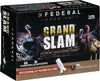 Fed Ammo Grandslam 12Ga. 3.5" 2Oz. #6 10-Pack Pfxc139F6 - Federal - View 1