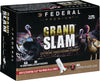 Fed Ammo Grandslam 12Ga. 3.5" 2Oz. #6 10-Pack Pfxc139F6