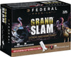 Fed Ammo Grandslam 12Ga. 3" 1 3/4Oz. #5 10-Pack Pfcx157F5