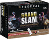 Fed Ammo Grandslam 12Ga. 3" 1 3/4Oz. #6 10-Pack Pfcx157F6 - Federal - View 1