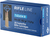 Ppu Ammo 7.65X54R 182Gr. Fmj 20Rd Box Pp76254F - PPU Prvi Partizan - View 1