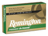 Remington Ammo .375 Rem Ultra Mag 300Gr Swift A-Frame 20-Pack ! - Remington - View 1
