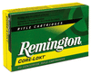 Remington Ammo Premier 7mm Rem Short Action Ultra Magnum 150gr. Core-Lokt Psp 20-Pack - Remington - View 1