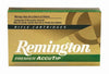Remington Ammo Premier .222 Rem 50gr. Accu-Tip Bt 20-Pack