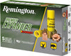 Rem Ammo Premier Slug 20Ga. 3" 1850Fps. 250Gr. Tsx 5-Pk 20817 - Remington - View 1