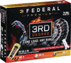 Fed Ammo Third Degree 20Ga. - Federal - View 1