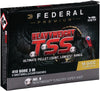 Fed Ammo Heavyweight Tss .410 - Federal - View 1