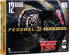 Fed Ammo Heavyweight Tss 12Ga. 3.5" 2 1/2Oz. #8&#10 5-Pack Ptssx195F810