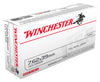 Winchester Ammo Usa 7.62X39 123gr. FMJ 20-Pack - Winchester - View 1