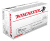 Win Ammo Usa .38 Special - Winchester - View 1