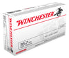 Winchester Ammo Usa .357 Sig 125gr. FMJ-RN50-Pack