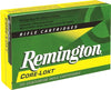 Rem Ammo .300 Rem Ultra-Mag - Remington - View 1