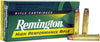 Rem Ammo .45-70 Government 300Gr. Sjhp 20-Pack 21463 - Remington - View 1