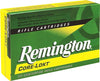 Rem Ammo 6Mm Creedmoor - Remington - View 1