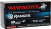 Winchester Ammo Ranger .38 Special +P 130gr. Pdx1 JHP 50-Pack - Winchester - View 1