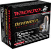 Win Ammo Defender 10Mm Auto - Winchester - View 1