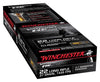 Winchester Ammo Varmint He .22LR 37gr. 3/1 Fragmenting HP 50Pack. - Winchester - View 1
