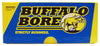 Buffalo Bore Ammo .308 Win. Sniper 175gr. Sierra BTHP 20Pack - Buffalo Bore - View 1