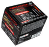 Winchester Ammo Supreme Elite 20-Pack .410/.45Lc Combo Pdx1 Defender