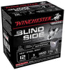 Winchester Ammo Blind Side Steel 12Ga 3" 1400fps. 1-3/8oz. #5Hex 25P - Winchester - View 1