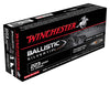 Winchester Ammo Supreme .223Wssm 20Pack 55gr. Ballistic Silver-Tip - Winchester - View 1