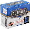 Corbon Ammo .45ACP+P 230gr. JHP 20-Pack - Corbon - View 1