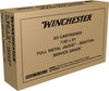 Win Ammo 7.62Mmx51/.308 Win. - Winchester - View 1