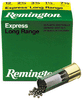 Rem Ammo Express 12Ga. 2.75" - Remington - View 1