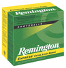 Remington Ammo Express 20Ga. 2.75" 1220fps. 1oz. #7.5 25-Pack